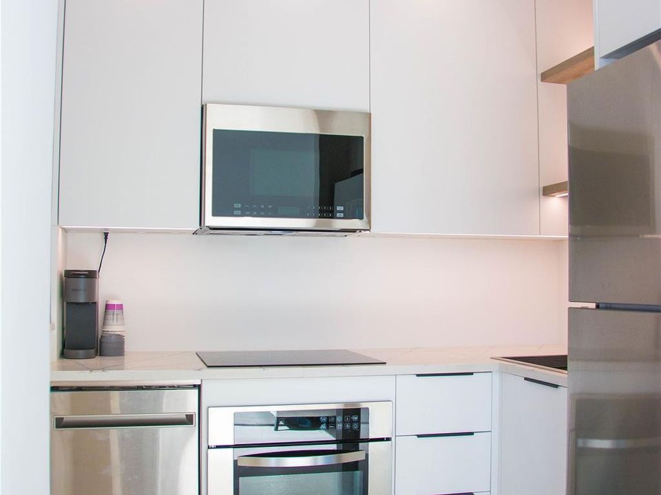 1st image of 4250 Galt Ocean Drive #1M