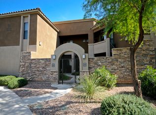 7027 N Scottsdale Rd #142, Scottsdale, AZ 85250