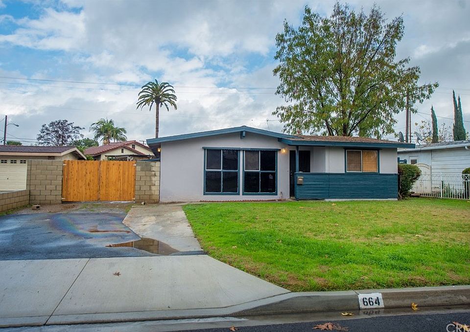 1st image of 664 Santo Oro Ave