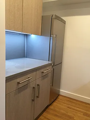 Rented by Stonehenge NYC LLC | media 3