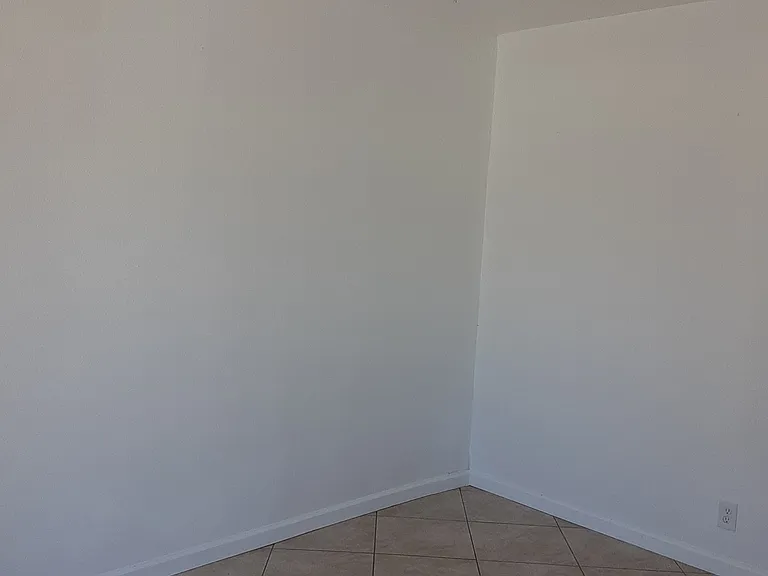 6760 Smith Ave — Photo 7