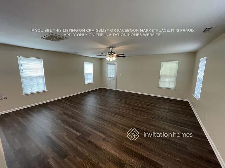 711 Wilderness Trail Dr — Photo 11
