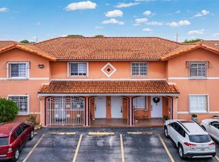 10101 W Okeechobee Rd APT 13202, Hialeah Gardens, FL 33016