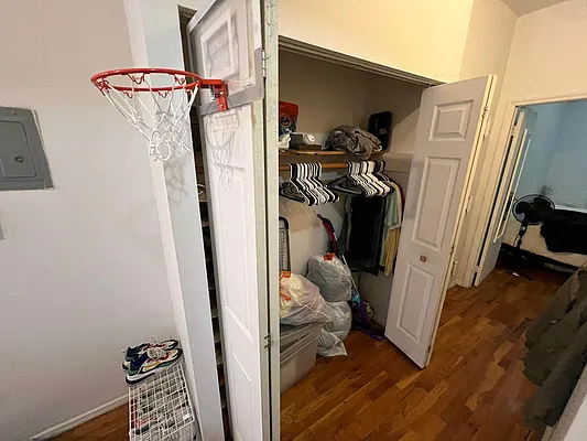 Rented by Best Apartments North Inc | media 10