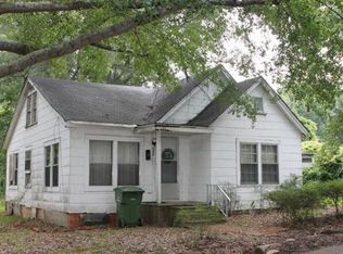 111 Hemlock St, Louisville, MS 39339