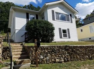 534 Moonhollow Ln, Chattanooga, TN 37405