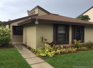 9138 SW 129th Ln, Miami, FL 33176