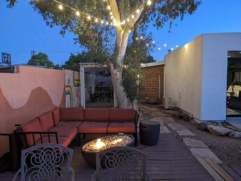 5211 E Lee St — Photo 14