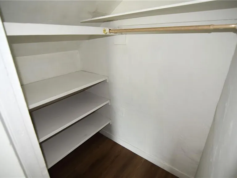 76 Cottage St #2 — Photo 7