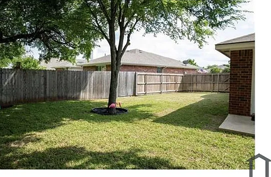 7214 Compass Point Dr — Photo 16