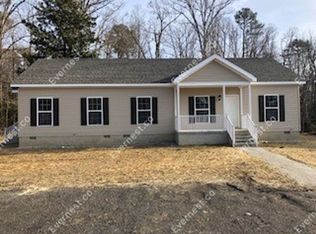 234 Neck O Land Rd #G, Williamsburg, VA 23185