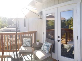 1914 Eversley Pl #1914, Santa Rosa, CA 95403