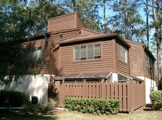 10355 Bigtree Ln, Jacksonville, FL 32257