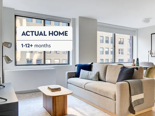 255 West 94th Street image 1 of 27