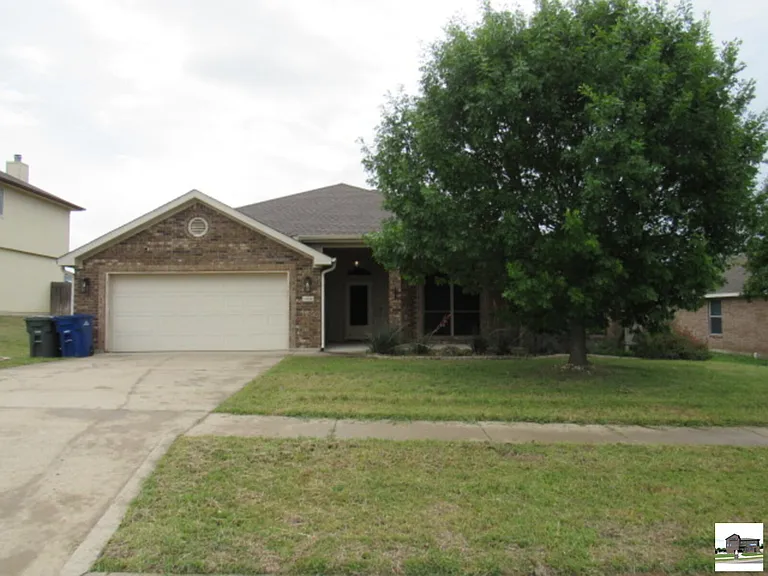 1904 Mike Dr — Photo 1