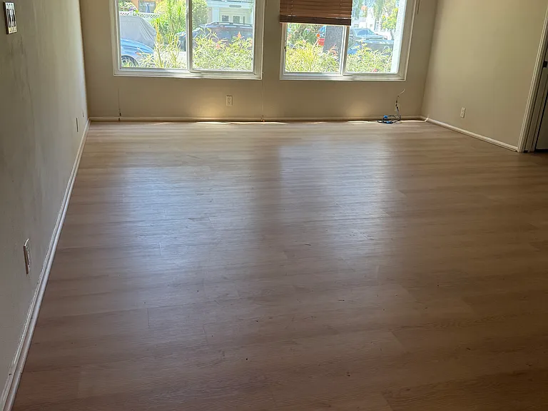 801 C Ave #19 — Photo 3