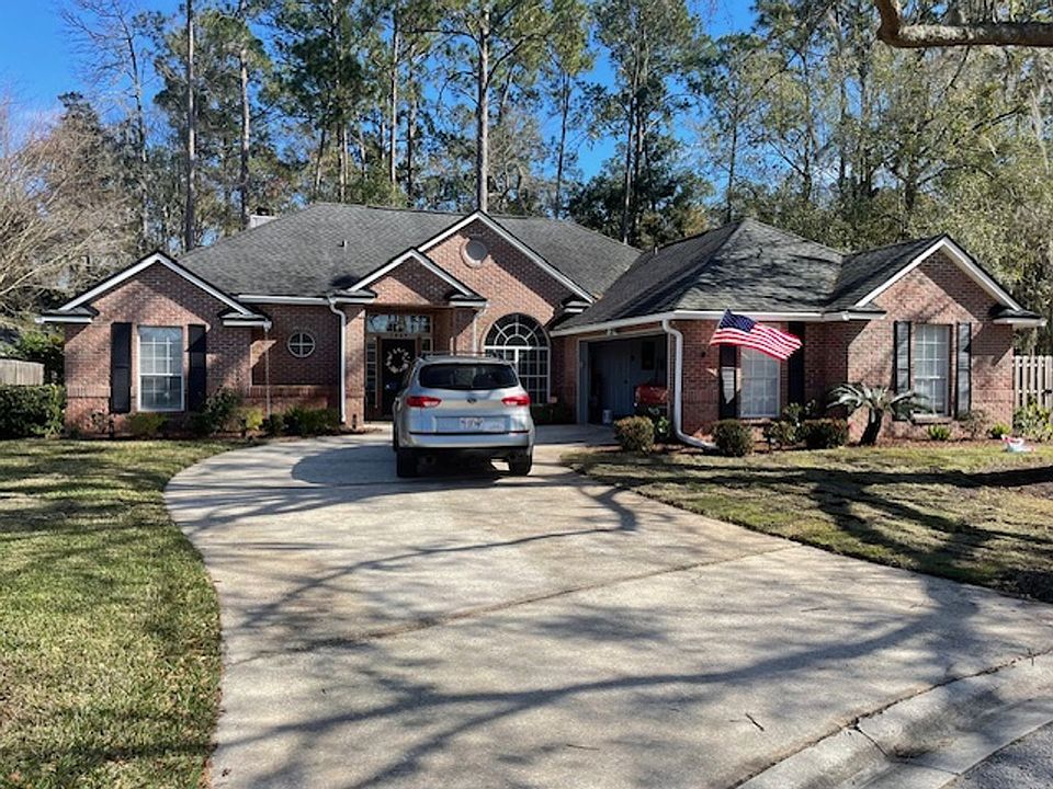 1st image of 1409 Gibralter Ln