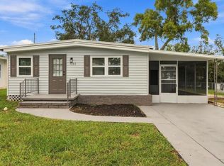 7289 FAIRLANE AVENUE, BROOKSVILLE, FL 34613