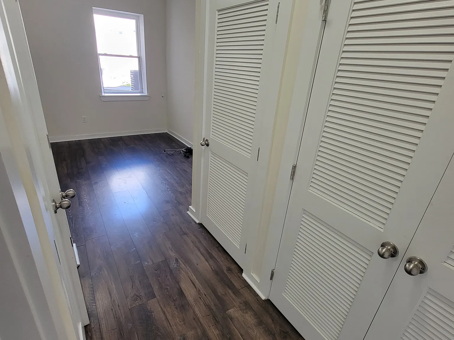 1 bed, 700 sqft, $1,525 — Photo 4