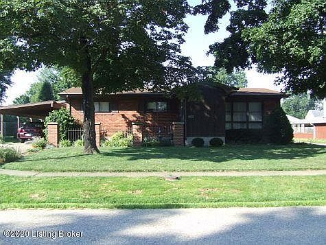1st image of 2006 Marilee Dr