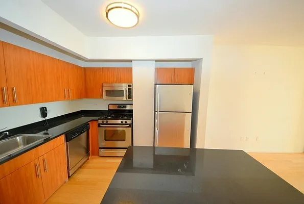 Rented by New York Residence | media 84