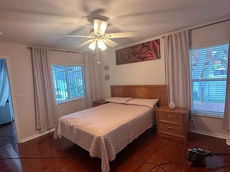 7749 Prospect Hill Cir — Photo 17
