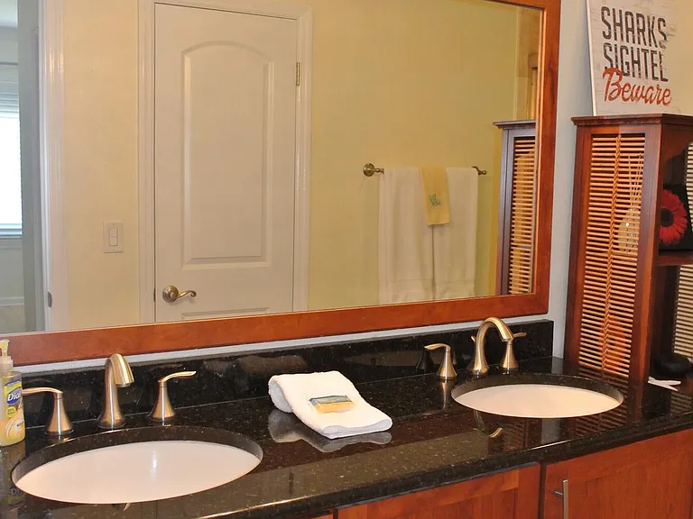 650 N Atlantic Ave #Penthouse 3 — Photo 11