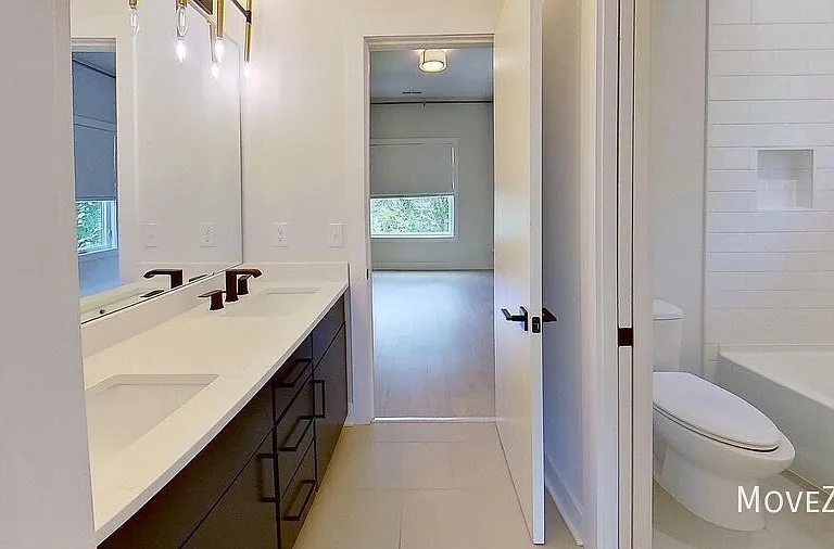 5018 Double Lakes Dr — Photo 47
