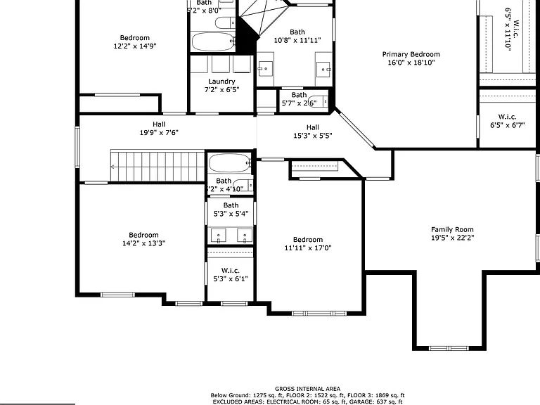 212 Southern View Dr — Photo 55