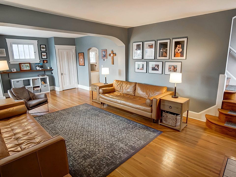 209 Bonnie Leslie Ave, Bellevue, KY 41073 Zillow