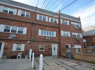 663 Clarence Ave #2, Bronx, NY 10465