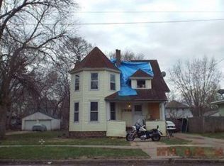 354 Euclid Ave, Beloit, WI 53511