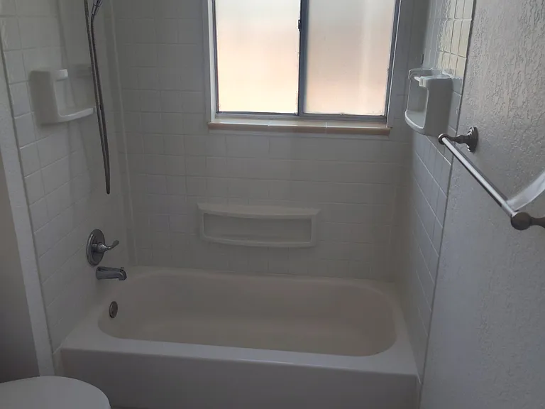 5026 W 8th Ave — Photo 27