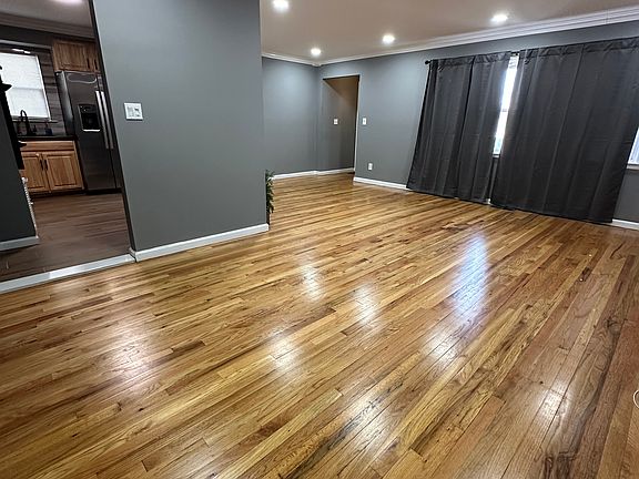 2nd image of 84 Country Village Rd Floor 1