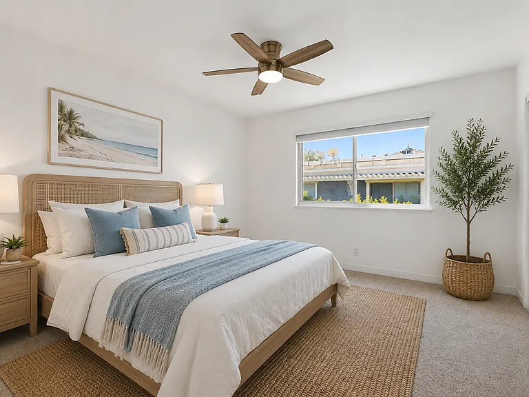 Merrywood Apartments — Photo 11