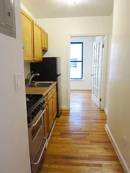 Rented by City & Suburban