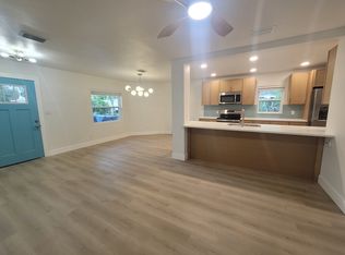 5638 Tennessee Ave, New Port Richey, FL 34652
