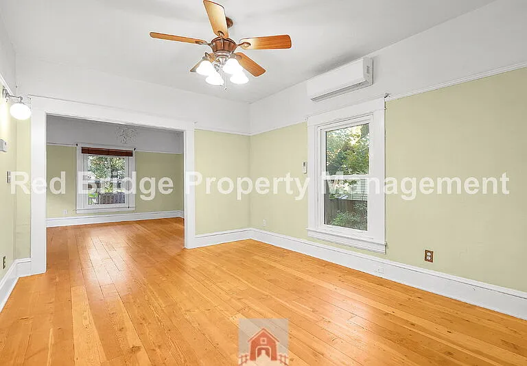 1422 SE Marion St #A — Photo 14