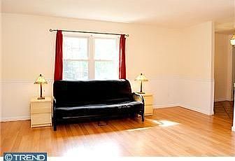 3rd image of 2509 Dartmouth Woods Rd