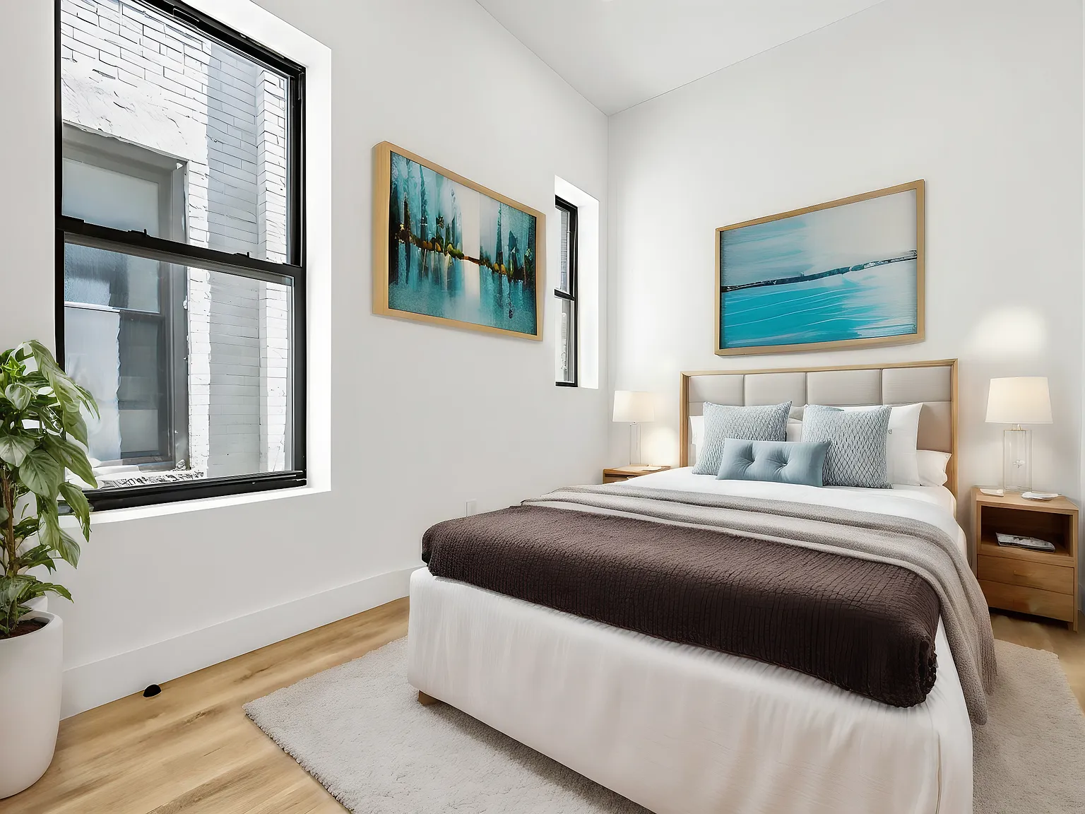 314 West 51st Street — Photo 2
