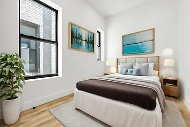 Rented by REAL New York
