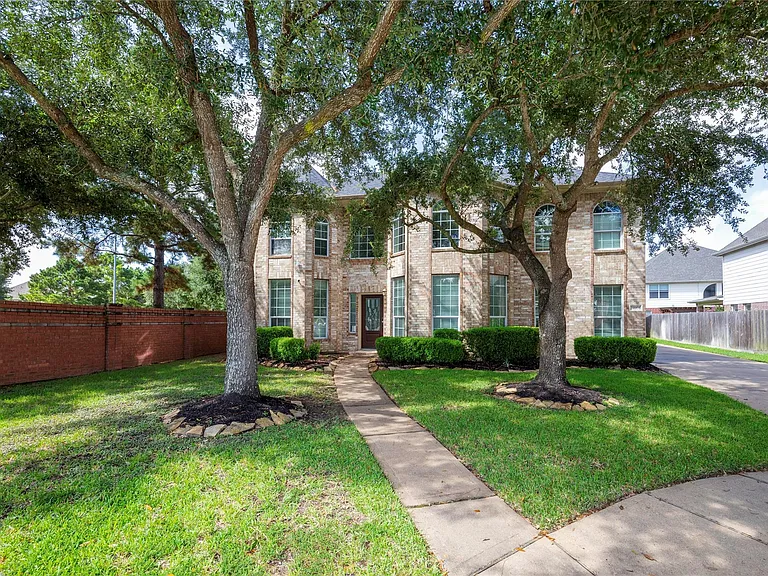 24903 Cactus Sage Trl — Photo 3