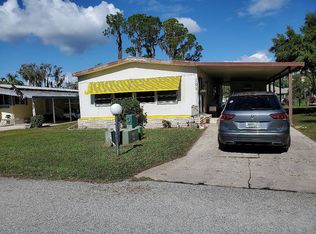 108 China Ln, Leesburg, FL 34788