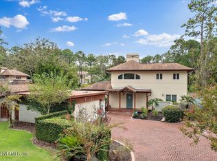 10118 W Courtyards Pl, Jacksonville, FL 32256