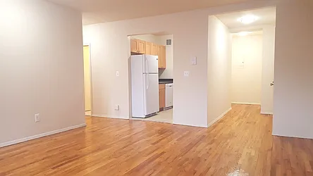 Rented by Manhattan Spaces