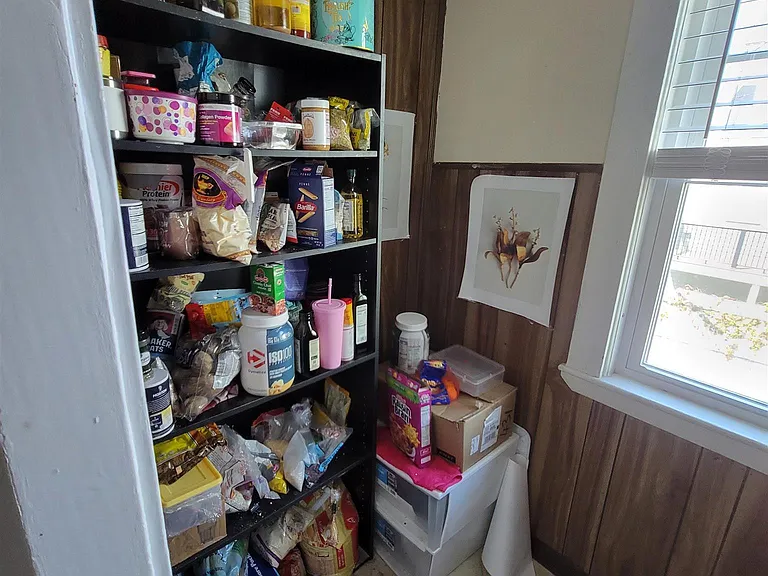 31 Electric Ave #1 — Photo 10