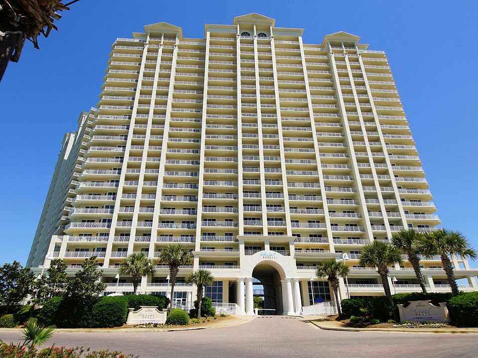 1st image of 112 Seascape Blvd #404