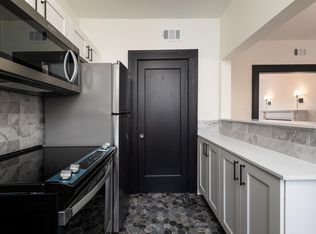 1025 Goodwin St APT 7, Jacksonville, FL 32204