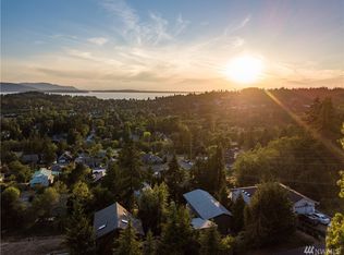 1604 Samish Way, Bellingham, WA 98229