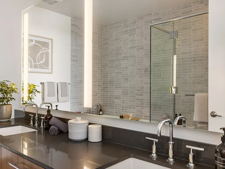 Arrive - GPC - april 20 - unit 4108 - web - 9